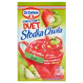 dr-oetker-slodka-chwila-owocowy-duet-truskawka-and-kiwi-kisiel-z-kawalkami-o