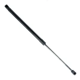 einparts-silownik-ep-9261gs-do-systemow-pneumatycznych-zawor-zlacze-auto