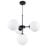 lampa-wiszaca-sufitowa-zyrandol-czarny-bialy-loft
