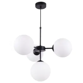 lampa-wiszaca-sufitowa-zyrandol-czarny-bialy-loft