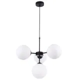 lampa-wiszaca-sufitowa-zyrandol-czarny-bialy-loft-stan-nowy