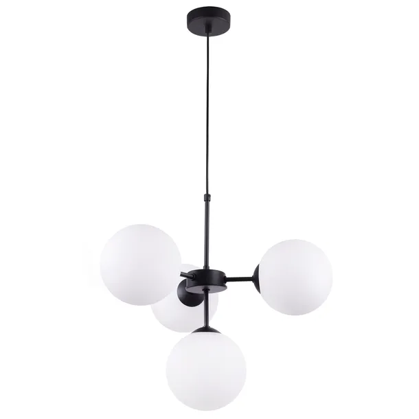 lampa-wiszaca-sufitowa-zyrandol-czarny-bialy-loft-rodzaj-lampy-sufitowe-wiszace