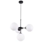lampa-wiszaca-sufitowa-zyrandol-czarny-bialy-loft-rodzaj-lampy-sufitowe-wiszace