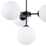lampa-wiszaca-sufitowa-zyrandol-czarny-bialy-loft-szerokosc-48-cm