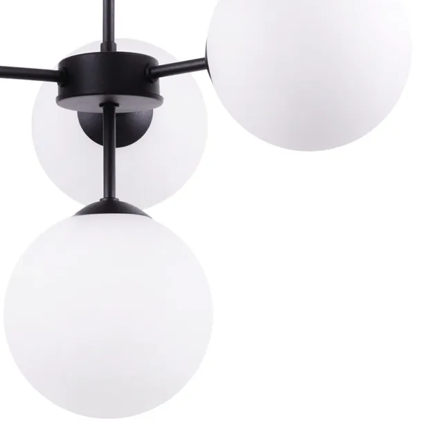 lampa-wiszaca-sufitowa-zyrandol-czarny-bialy-loft-rodzaj-gwintu-e14