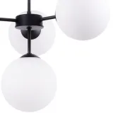 lampa-wiszaca-sufitowa-zyrandol-czarny-bialy-loft-rodzaj-gwintu-e14