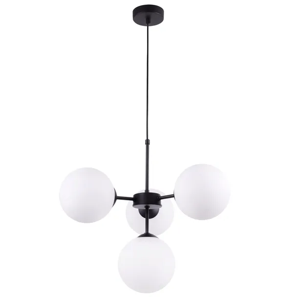 lampa-wiszaca-sufitowa-zyrandol-czarny-bialy-loft-styl-nowoczesny