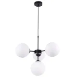 lampa-wiszaca-sufitowa-zyrandol-czarny-bialy-loft-styl-nowoczesny