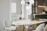 lampa-wiszaca-sufitowa-zyrandol-czarny-bialy-loft-kolekcja-imperia