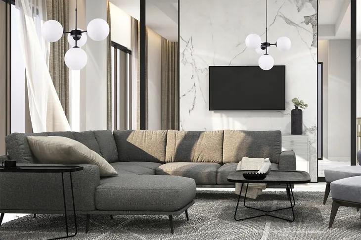 lampa-wiszaca-sufitowa-zyrandol-czarny-bialy-loft-stan-nowy-srednica-szerokosc-klosza-15-cm