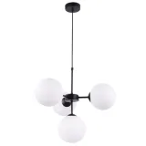 lampa-wiszaca-sufitowa-zyrandol-czarny-bialy-loft-stan-nowy-liczba-punktow-swiatla-4