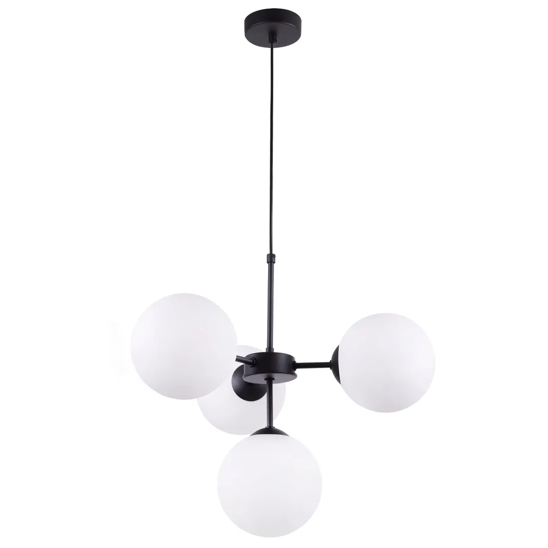 lampa-wiszaca-sufitowa-zyrandol-czarny-bialy-loft