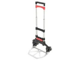 skladany-schodowy-wozek-magazynowy-transportowy-60kg