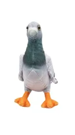 golab-miejski-maskotka-pluszak-realistyczny-ptak-przytulanka-20cm