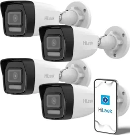 kamera-ip-hilook-by-hikvision-tuba-8mp-ipcam-b8-30dl-a-opakowanie-zbiorcze