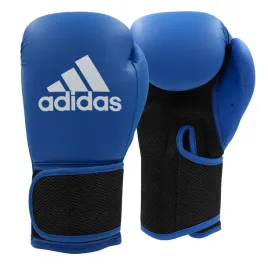 adidas-rekawice-bokserskie-hybrid-25-niebieskie-12oz