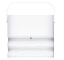 kompaktowy-oczyszczacz-powietrza-usb-freshair