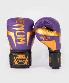 venum-rekawice-bokserskie-elite-dark-purple-special-edition-16oz