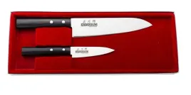 zestaw-nozy-masahiro-sankei-358-4244