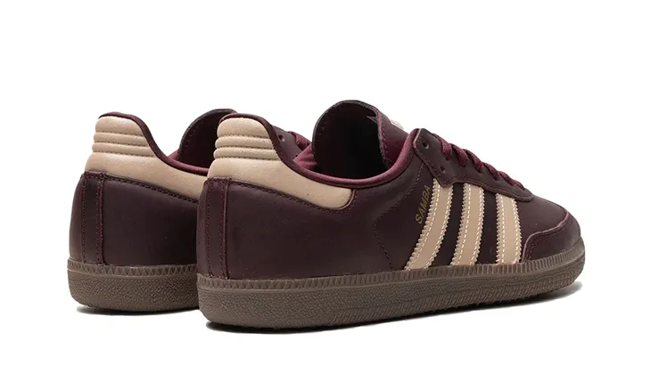 adidas-samba-og-maroon-crystal-sand-40-marka-adidas