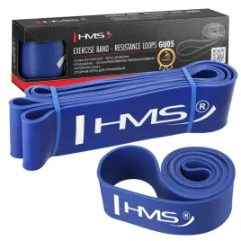 guma-oporowa-do-cwiczen-treningu-crossfit-podciagania-power-band-23-68-kg