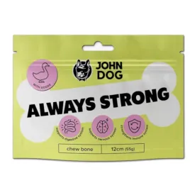 johndog-kosc-always-strong-z-gesia-12cm