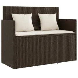 lawka-ogrodowa-z-schowkiem-i-poduszkami-brazowy-rattan-pe-120x50x905-c