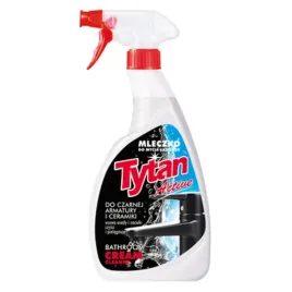 mleczko-do-czyszczenia-lazienek-do-czarnej-armatury-tytan-spray-500-g