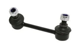 starline-lacznik-stabilizatora-tyl-toyota-rav4-ii-90-55-736