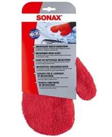 sonax-rekawica-z-mikrofibry