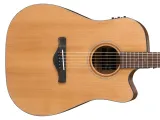 gitara-elektro-akustyczna-ibanez-aw65ece-lg