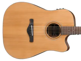 gitara-elektro-akustyczna-ibanez-aw65ece-lg