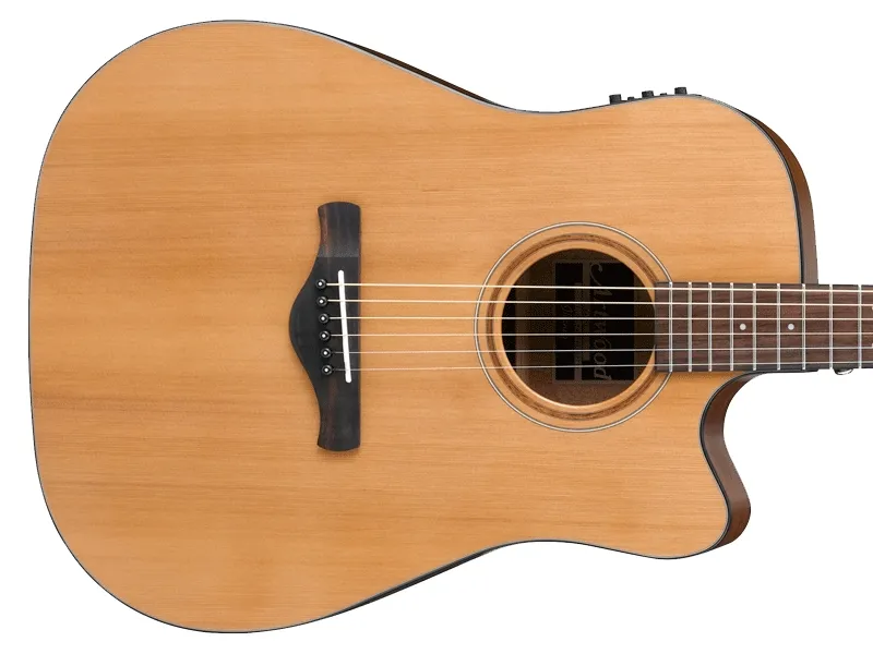 gitara-elektro-akustyczna-ibanez-aw65ece-lg-stan-nowy