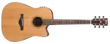 gitara-elektro-akustyczna-ibanez-aw65ece-lg-stan-nowy