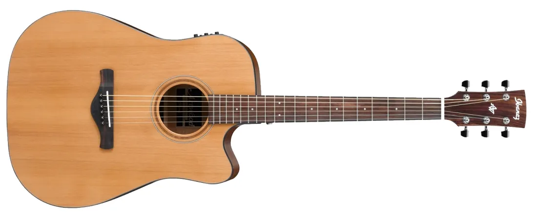 gitara-elektro-akustyczna-ibanez-aw65ece-lg