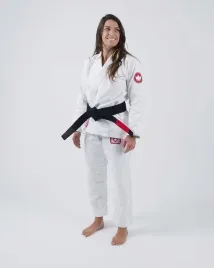 kingz-kimono-gi-bjj-damskie-classic-3-0-biale-f4