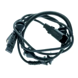 einparts-automotive-czujnik-abs-aktywny-kola-do-peugeot-407-coupe-407-sw