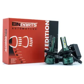 einparts-zarowki-led-h4-flip-chip-do-aut-can-bus-6000k-40w-zdejmowana