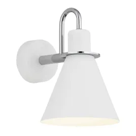 kinkiet-beverly-4705-argon