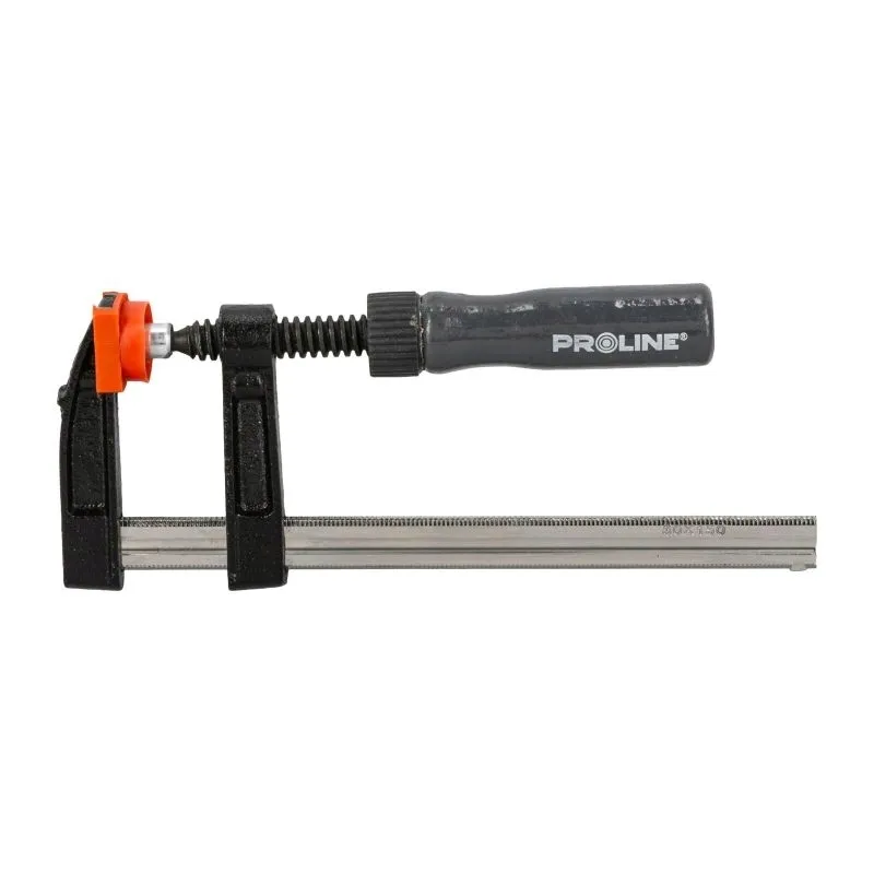 scisk-stolarski-300-80-proline