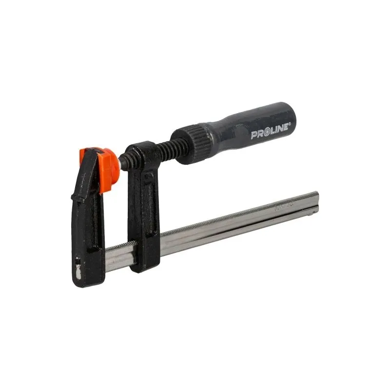 scisk-stolarski-300-80-proline