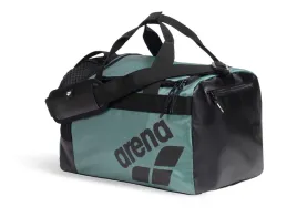 torba-sportowa-na-basen-trening-silownie-unisex-arena-all-set-duffle-25l