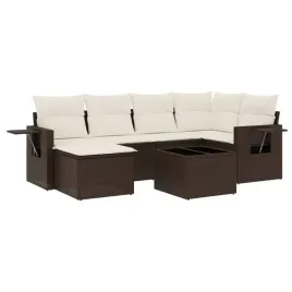 zestaw-mebli-ogrodowych-brazowy-z-poduszkami-wymiary-62-x-62-x-69-cm