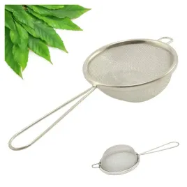 sitko-nierdzewne-stal-kuchenne-sito-uniwersalne-do-herbaty-cukru-pudru-7cm