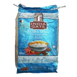 ryz-basmati-super-dlugi-excel-extra-long-india-gate-20kg
