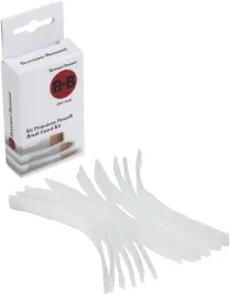 12x-siatka-ochronna-oslona-na-pedzle-premium-pokrowiec-borciani-i-bonazzi