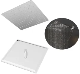 deszczownica-natryskowa-prysznicowa-kwadratowa-chrom-slim-do-kabin-30-cm