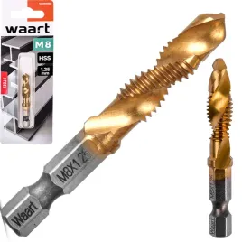 waart-wiertlo-gwintujace-m8x1-25-gwintownik-kombi-do-gwintow-metal