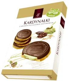 tago-kardynalki-z-kremem-pistacjowo-sezamowym-180-g