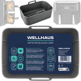 wklad-silikonowy-do-airfryer-wellhaus-prostokatny-szary-forma-do-frytkown